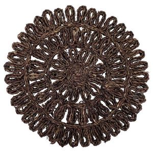 PROSTÍRÁNÍ, 38 cm obraz
