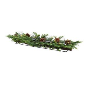 ADVENTNÍ VĚNEC obraz