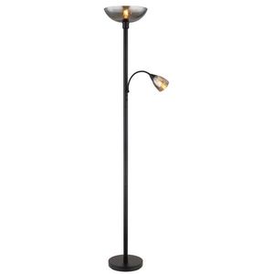 Globo LED LAMPA OSVĚTLUJÍCÍ STROP obraz