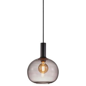 Nordlux ZÁVĚSNÉ SVÍTIDLO, 25/325 cm obraz