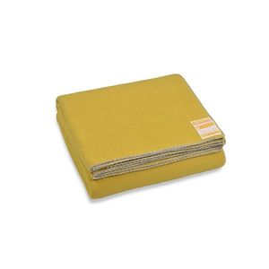 Zoeppritz FLEECOVÁ DEKA, polyester, 140/190 cm obraz