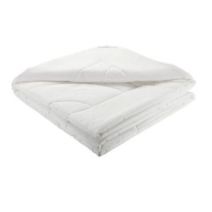 Sleeptex CELOROČNÍ PŘIKRÝVKA, 140/200 cm, polyester, rouno, duté vlákno obraz