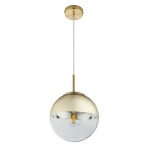 Globo ZÁVĚSNÉ SVÍTIDLO, 20/120 cm obraz