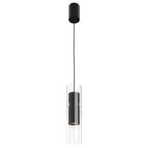 MAYTONI STROPNÍ ZÁVĚSNÉ SVÍTIDLO, 8/32 cm obraz