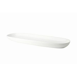 Maxwell & Williams TALÍŘ NA PEČIVO porcelán keramika obraz