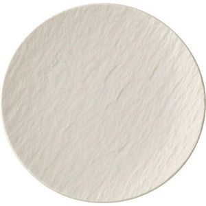 Villeroy & Boch TALÍŘ NA ANTIPASTI porcelán keramika 16 cm obraz