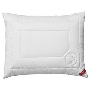 Hefel Textil POLŠTÁŘ, 70/90 cm obraz