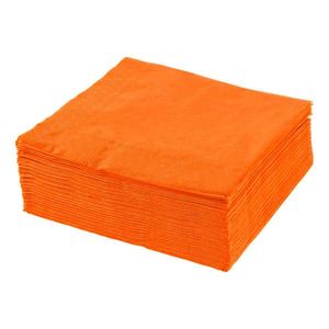 Xxxlpack UBROUSEK 50 KS obraz