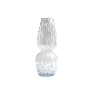 VÁZA, sklo, 41, 5 cm obraz