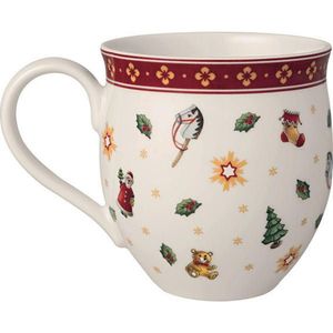 Villeroy & Boch HRNEK obraz