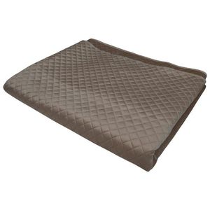 Novel PŘEHOZ NA POSTEL, polyester, 70/180 cm obraz