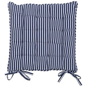 Esposa PODSEDÁK, 40/40 cm obraz