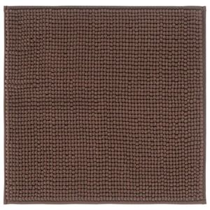 Esposa KOUPELNOVÁ PŘEDLOŽKA, 50/50 cm obraz