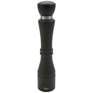 Homeware Profession. MLÝNEK NA PEPŘ obraz