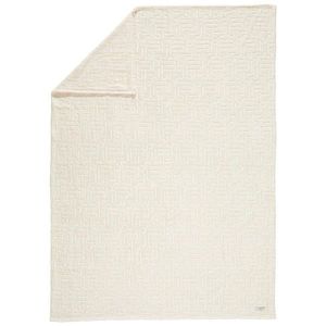Esprit DEKA, polyester, 140/190 cm obraz