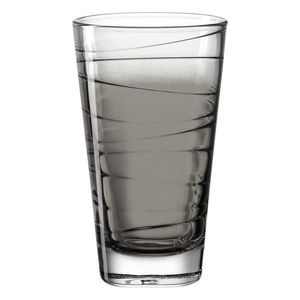 Leonardo SKLENIČKA NA LONGDRINK obraz