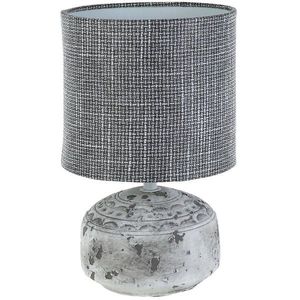 Marama STOLNÍ LAMPA, E14, 16, 5/26, 5 cm obraz