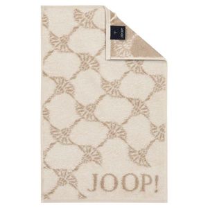 Joop! RUČNÍK PRO HOSTY, 30/50 cm, béžová obraz