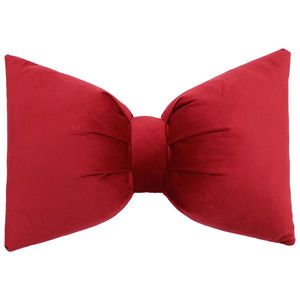 X-Mas DEKORAČNÍ POLŠTÁŘ 30/50 cm obraz