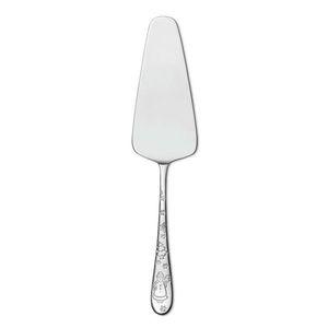 Villeroy & Boch LOPATKA NA DORT obraz