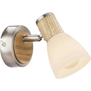 BODOVÉ SVÍTIDLO, 8/11 cm obraz