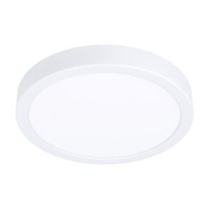 Xora STROPNÍ LED SVÍTIDLO, 21/2, 8 cm obraz