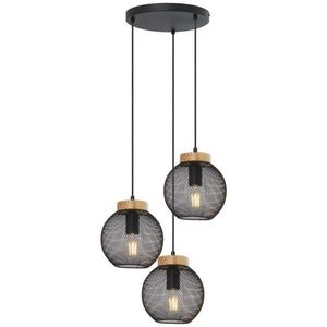 Globo ZÁVĚSNÉ SVÍTIDLO, 44/120 cm obraz