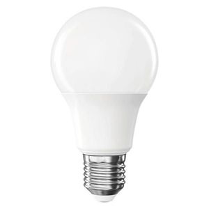 LED žárovka obraz