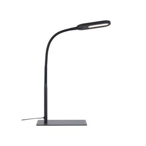 Novel LAMPA NA PSACÍ STŮL, 37, 5/15/43, 5 cm obraz