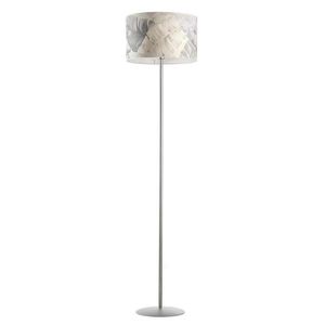 STOJACÍ LAMPA, 40/40/170 cm obraz