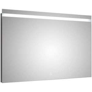 Xora KOUPELNOVÉ ZRCADLO, 110/70/3 cm obraz