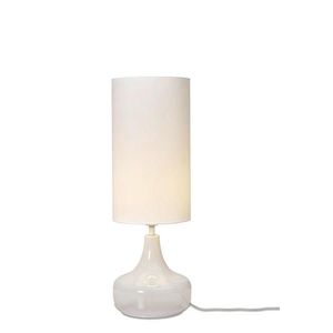 It's about Romi STOLNÍ LAMPA, nástěnný stmívač, E27, 25/75 cm obraz