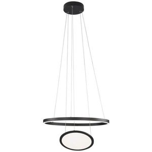 Novel ZÁVĚSNÉ LED SVÍTIDLO, 60 cm obraz