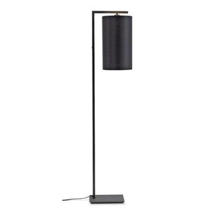 It's about Romi STOJACÍ LAMPA, 35/160 cm obraz