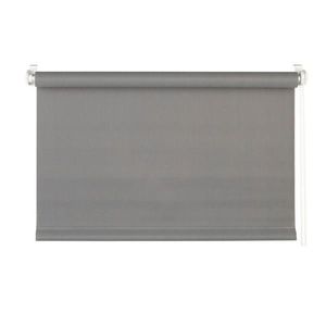 Homeware ROLETA, poloprůhledné, 60/160 cm obraz