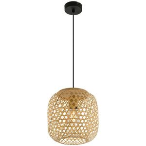 Globo ZÁVĚSNÉ SVÍTIDLO, 23/135 cm obraz