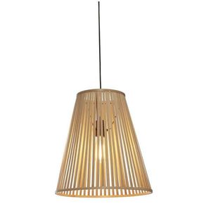 Good & Mojo ZÁVĚSNÉ SVÍTIDLO, 40/40/42 cm obraz