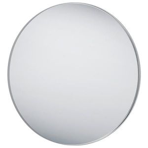 Lomoco NÁSTĚNNÉ ZRCADLO 80/80/2, 8 cm obraz