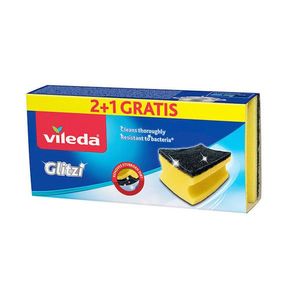 Vileda HOUBIČKA obraz