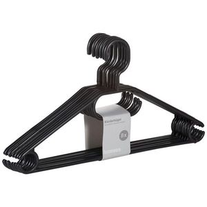 Homeware SADA RAMÍNEK 8 ks obraz