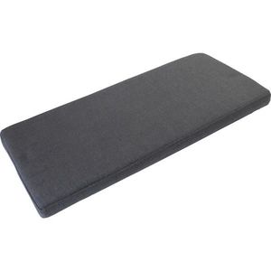 Xora PODSEDÁK, 95/6/35 cm obraz