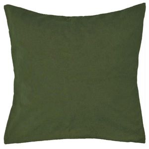 Novel DEKORAČNÍ POLŠTÁŘ 45/45 cm obraz