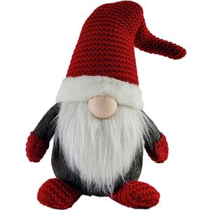 X-Mas SKŘÍTEK obraz