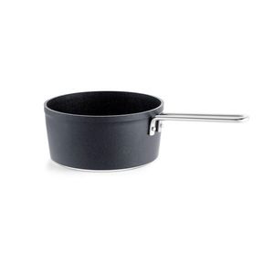 Fissler RENDLÍK 2 l obraz