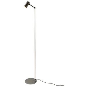 It's about Romi STOJACÍ LAMPA, 22/134 cm obraz