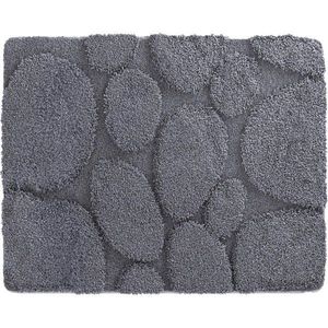 Grund KOUPELNOVÁ PŘEDLOŽKA, 40/50 cm obraz