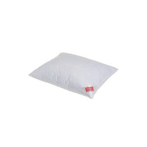 Hefel POLŠTÁŘ POD HLAVU, 70/90 cm obraz