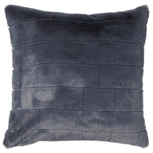 Dieter Knoll POTAH NA POLŠTÁŘ 48/48 cm obraz