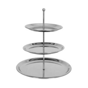 Homeware Profession. PATROVÝ STOJAN obraz