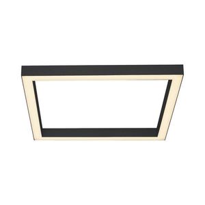 STROPNÍ LED SVÍTIDLO, 55/55/3, 9 cm obraz
